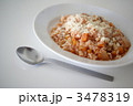 リゾット