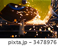 3478976