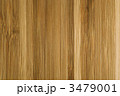 3479001