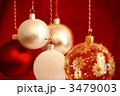 3479003