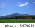 八甲田