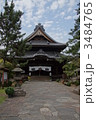 　信濃国分寺