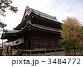 　信濃国分寺