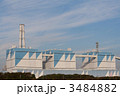 碧南火力発電所　１・２・３号機