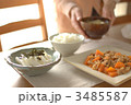 ごはん