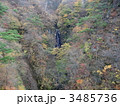 不動の滝