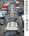 3485909