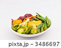 野菜スナック