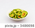 野菜スナック