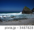 ホノホシ海岸