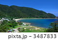 清水 (鹿児島県大島郡瀬戸内町清水)