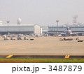 空港