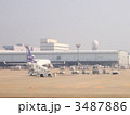 空港