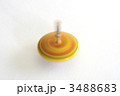 3488683