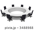 3488988