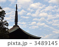 　信濃国分寺