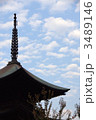　信濃国分寺
