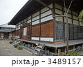 　信濃国分寺