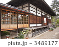 　信濃国分寺