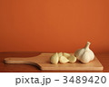 3489420