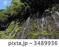 白糸の滝