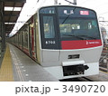 相鉄8000系