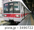 相鉄新7000系