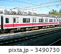 相鉄9000系