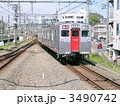 相鉄7000系
