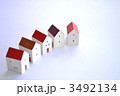住まい(おうち）