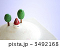 妖精のおうち