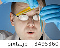 3495360