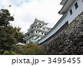 郡上八幡城