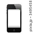 スマートフォン 携帯電話 iPhone 黒