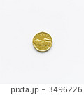 金貨のレプリカ