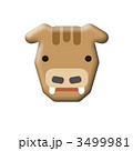 3499981