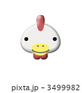 3499982