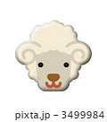 3499984