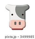 3499985