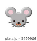 3499986