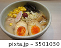 とんこつラーメン