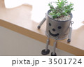 3501724