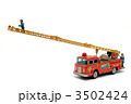 3502424