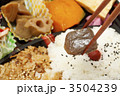 お弁当
