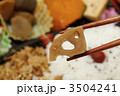 お弁当
