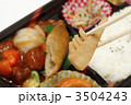 お弁当