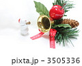 クリスマスイメージ　