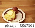 じゃがバター