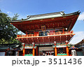 お茶の水　神田明神