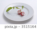 ラディシュ